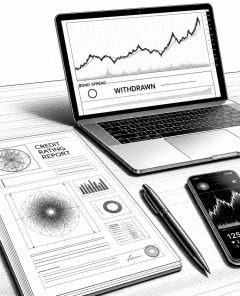 ai-tui-sp-rating-refinanzierung