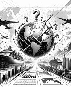 ai-tui-travel-market