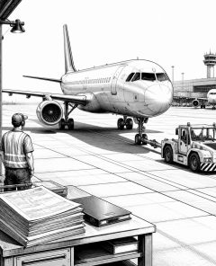 ai-tui-unesco-luton-gatwick