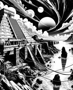ai-tulum-maya-ruins
