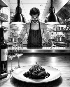 ai-tulus-lotrek-berlin-casual-fine-dining