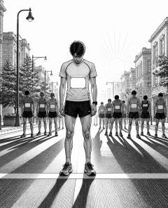 ai-tunnel-to-towers-hope-mills-5k