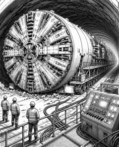 ai-tunnelbohrmaschine-reformpolitik