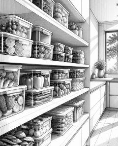 ai-tupperware-storage
