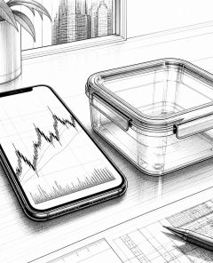 ai-tupperware-turnaround-cashflow