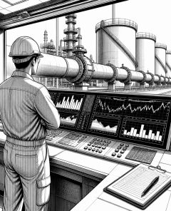ai-tupras-refinery-capex