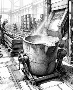 ai-tupy-foundry-ladle