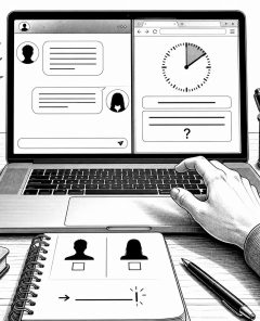 ai-turing-test-persona-chat