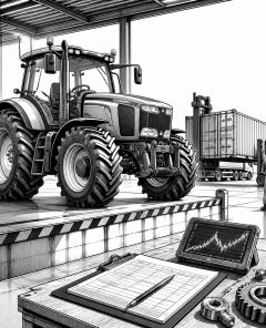 ai-turk-traktor-agrarmarkt-export-waehrung-service