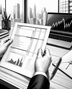 ai-turk-traktor-cashflow-eigenkapital