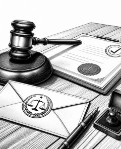 ai-turkey-chp-court-governance