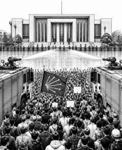 ai-turkey-chp-protests-izmir