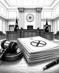 ai-turkey-eu-justice-court-documents
