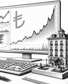 ai-turkey-real-estate-fx-risk