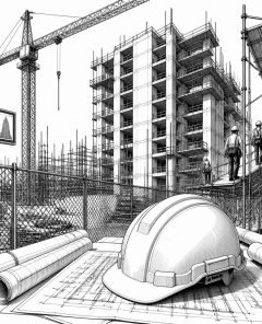 ai-turkey-realestate-nurol-housing-construction