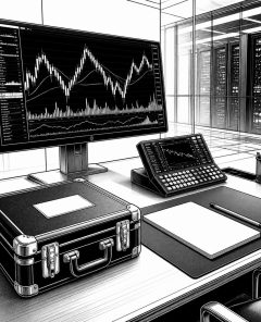 ai-turkish-capital-markets-brokerage