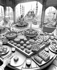 ai-turkish-cuisine-week