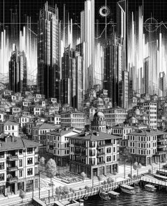 ai-turkish_real_estate