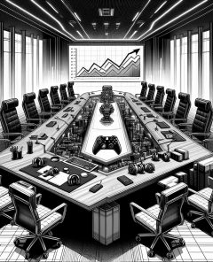 ai-turtle-beach-boardroom