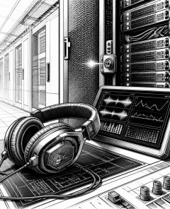 ai-turtle-beach-gaming-audio-board