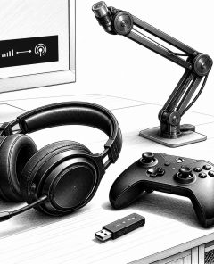 ai-turtle-beach-stealth-600-gen-2-xbox-wireless
