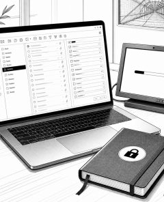 ai-tuta-mail-archive-filters-desktop