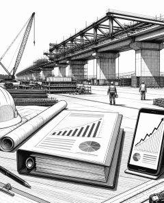 ai-tutor-perini-turnaround-q1-2026