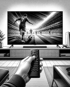 ai-tv-deals-2026-oled-mini-led-amazon