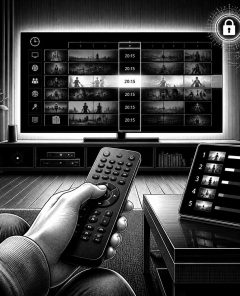 ai-tv-empfehlungen