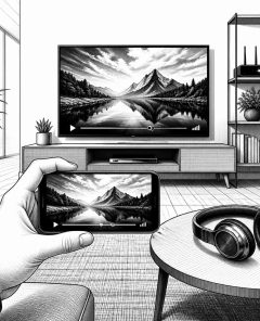 ai-tv-livestream-joyn-achtung-kontrolle-2026