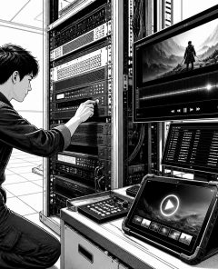 ai-tv-livestream-mediathek-drm-rights