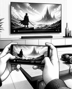 ai-tv-livestream-mediathek-joyn-zeitgeist