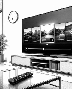 ai-tv-mediatek-replay-rtl2-folge9