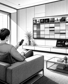 ai-tv-personalisierung-itv