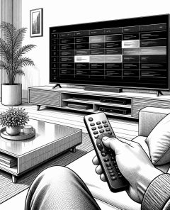 ai-tv-primetime-highlight-guide-2026-05-26