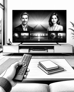 ai-tv-programm-schlager-mai-2026