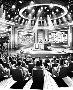 ai-tv-quiz-show