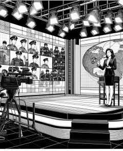 ai-tv-report-kontrolle