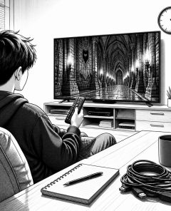 ai-tv-schloss-einstein-livestream-folge-924