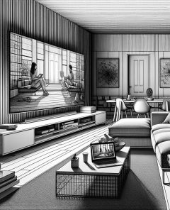 ai-tv-series-streaming