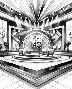 ai-tv-show-anniversary