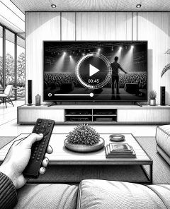 ai-tv-streaming-joyn-livestream