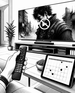 ai-tv-streaming-rtlplus-abrufstatus