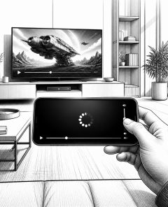 ai-tv-total-livestream-joyn-streaming