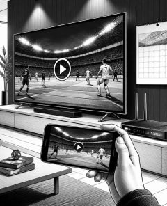 ai-tv360-wm-2026-kostenlos-vietnam