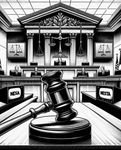 ai-tv_merger_antitrust