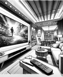 ai-tv_programm_dienstagabend