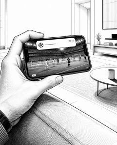 ai-tvde-wm-2026-live-tv-app