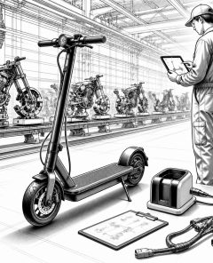 ai-tvs-motor-growth-e-mobility