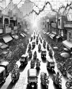 ai-tvs-motor-india